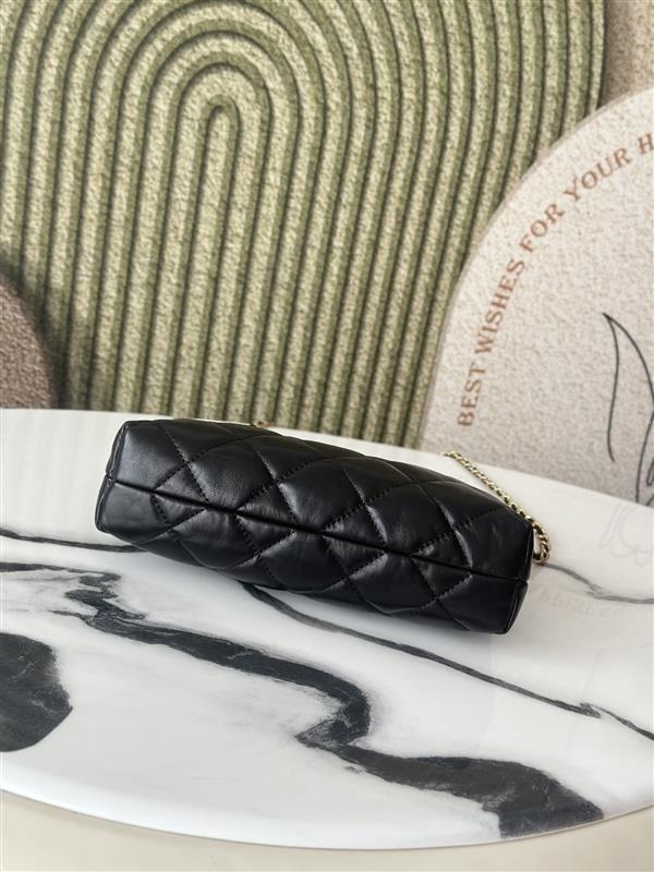 2026131204521331 600